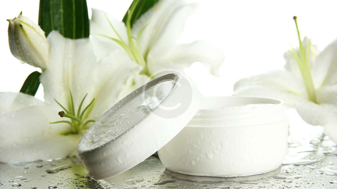 Silkpeels for Acne, Complexion, & Anti-Aging